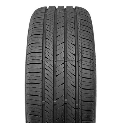(25.09"OD) 2254018 DCENTI DC55 92W XL