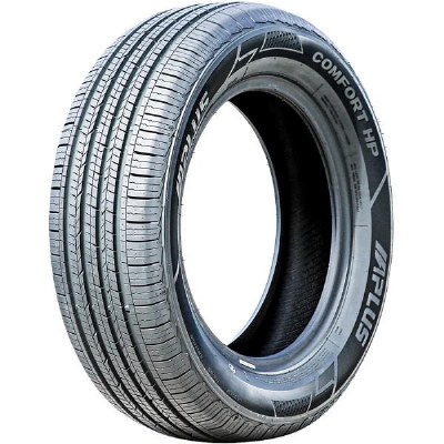 (25.00"OD) 1956515 APLUS COMFORT HP 91V - 20000193