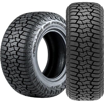 (32.41"OD) 3053524 RBP PLATEAU A/T 112H - RBPSMPAT2435010