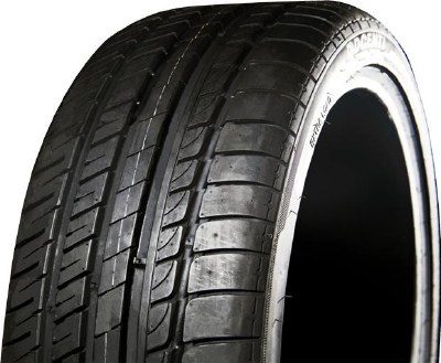 (26.68"OD) 2454518 DCENTI D6000 100Y XL