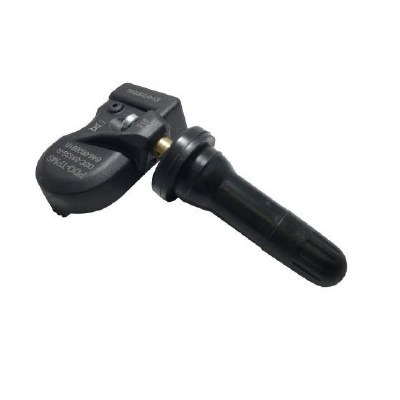 ORO-TEK TPMS SENSOR RUBBER VALVE