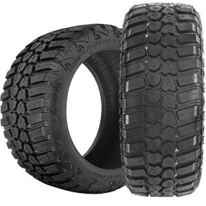 RBP Tire - Eclipse Aftermarket Group