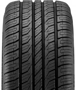 (25.97"OD) 2254518 DCENTI D8000 91W