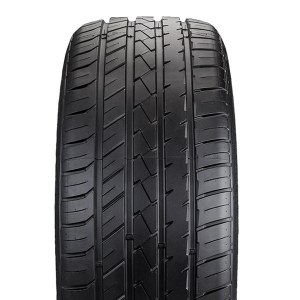 (29.00"OD) 2552524 LIONHART LH-FIVE 95W XL - LHST52425020