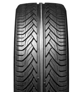 (35.92"OD) 3154026 LEXANI LX-THIRTY 120V XL - LXST302640010