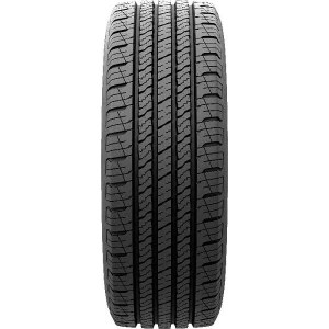 (29.00"OD) P 2357016 LEXANI LXHT-206 107T (55K) - LXST2061670080
