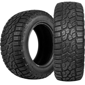 (32.81"OD) 2755022 RBP REPULSOR R/T 122/119Q - RBPSTRT2220010