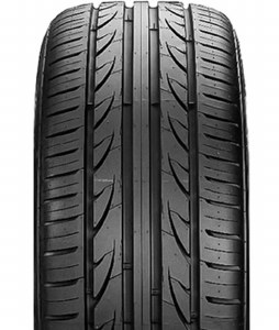 (23.93"OD) 2153518 LEXANI UHP-207 84W XL - LXST2071835010