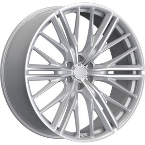 26X10 6-139.7 +24 78.1 SILVER AND MACHINED