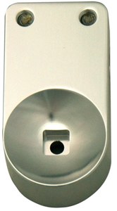 Monster Tower Mirror Adapter