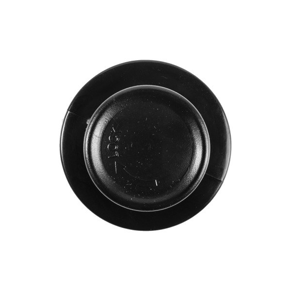 Link Valve Cap Sumo Ballast Fitting
