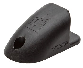 O'Brien Replacement Aqua Hook
