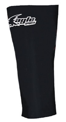 Eagle Spray Guard - S