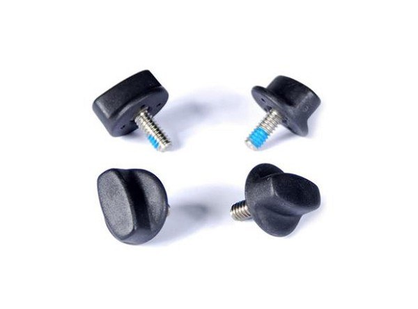 CWB Thumb Screws - Pack of 4
