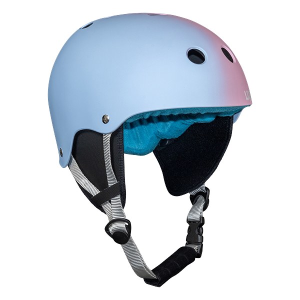 LF Flash Claudia Helmet - XS