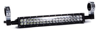 Monster Tower LED Light Bar
