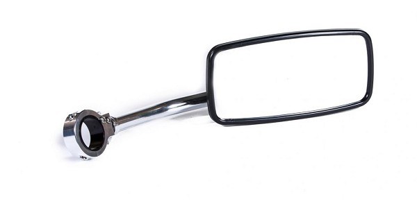 Monster Tower CIPA Mirror & Arm Bracket Mount