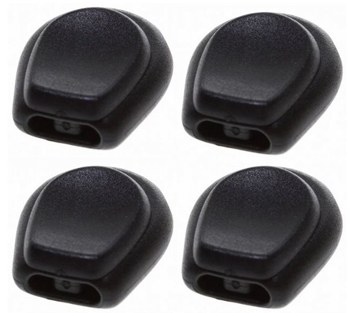 Hyperlite Lace Lock - Each