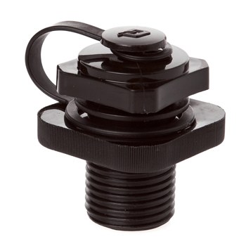 O'Brien Boston Valve - Each
