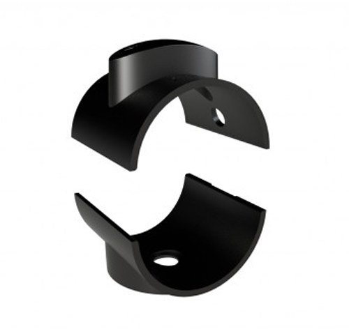 Roswell RackClamp Insert 2 or 2.5 "