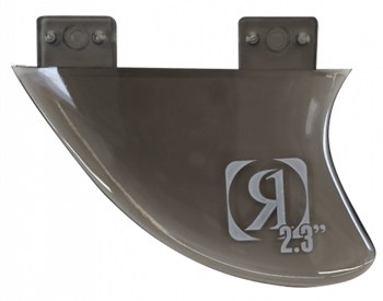 Ronix Surf Fin Original - FCS