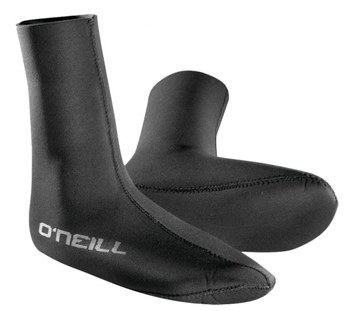ONeill Heat Neo Socks - M
