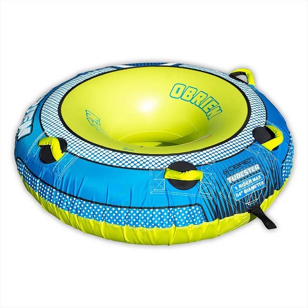 OBrien Tubester 1 Person 54 Inch Tube