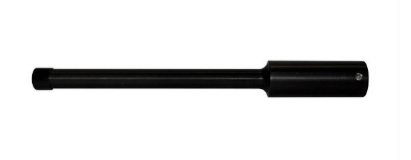Boom Handle Attachment - B111 by Barefoot International