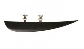 Liquid Force Assorted Fin - $12 each