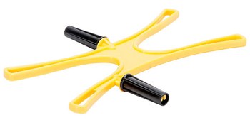 Connelly Line Winder