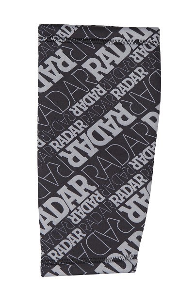 Radar Spray Guard - Medium