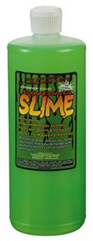 Connelly Binding Slime - 32 ounce Binding Lubricant