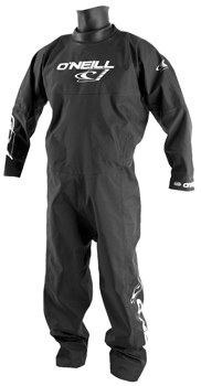ONeill Boost Drysuit - L