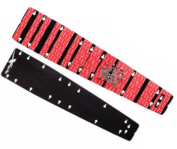 Reflex Bond Plate Only