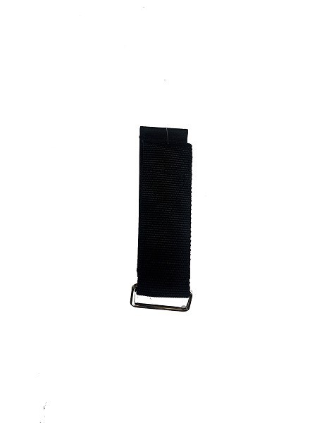 Sky Ski Seat Belt Extension