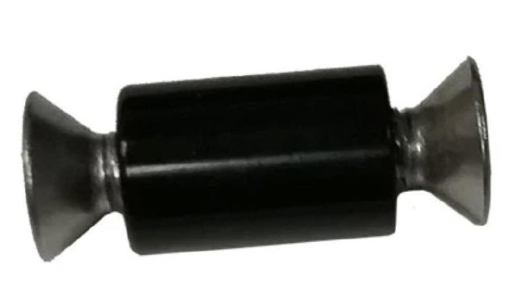 SKYSKI - Tower Bobbin Kit