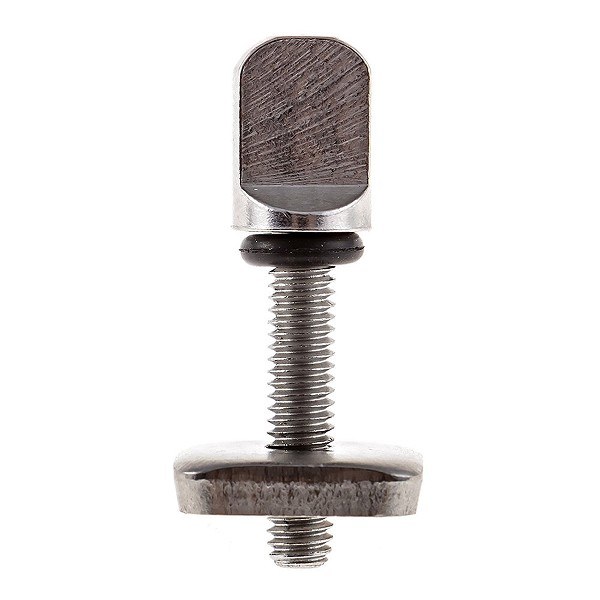 FCS SUP Fin Screw and Plate