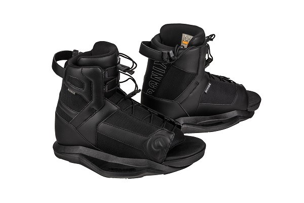 2025 Ronix Divide Wakeboard Binding - Size 7.5 to 11.5