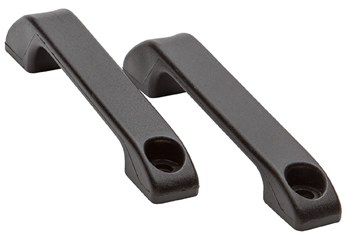 O'Brien Footman Loop - Each - Kneeboard Replacement Part
