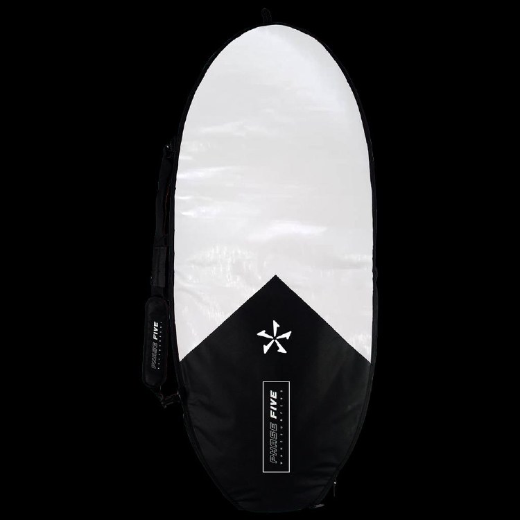 Phase 5 Standard Wakesurf Bag - SM