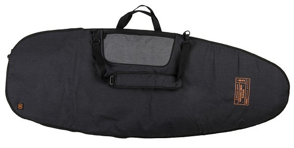 Ronix Dempsey Wakesurf Bag - 48 - 62 in