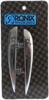 Ronix Micelaneous Fin