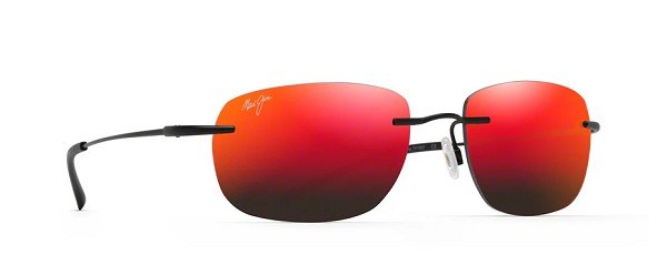Maui Jim Sunglasses - Nanea 332-2M