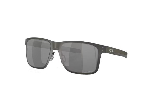 Oakley Sunglasses - Holbrook 4123-06