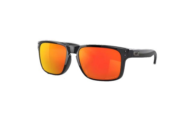 Oakley Sunglasses - Holbrook