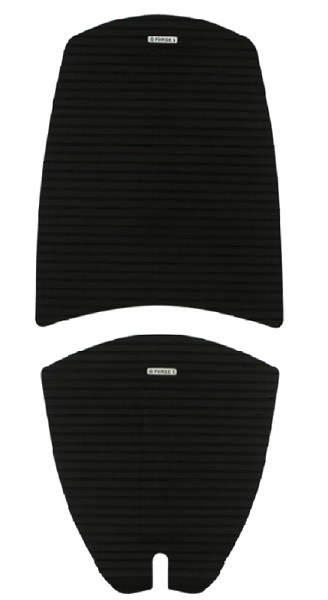 Phase 5 Standard Traction Pads