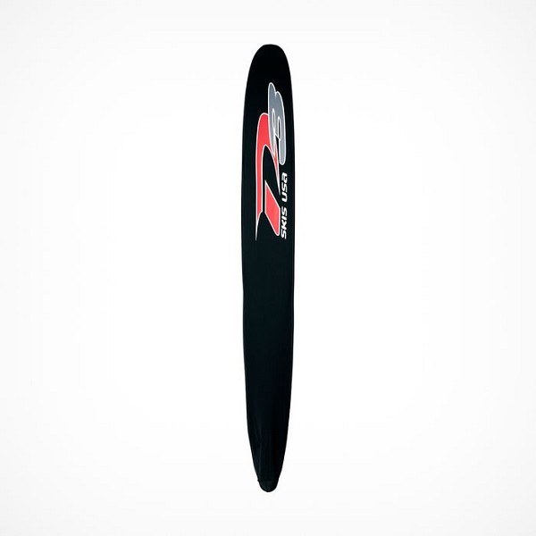 D3 Ski Neo Sleeve - 66 inch - LAST OF DEMO SLEEVE SOLD AS IS