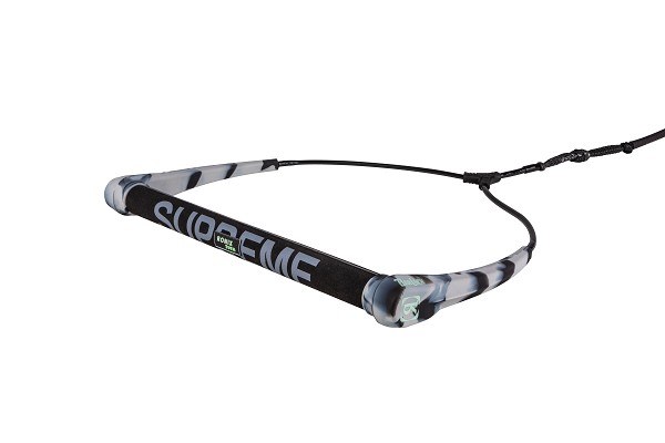 Ronix Supreme Wake Handle