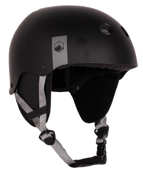LF Flash Helmet - XS