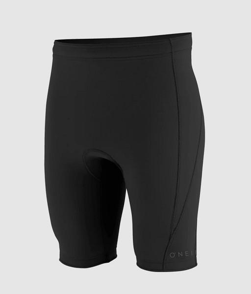 ON Reactor-2 Shorts - L